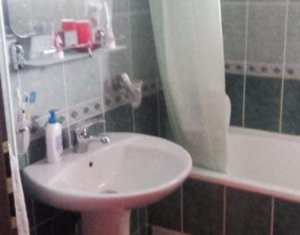 Lakás 3 szobák kiadó on Cluj-napoca, Zóna Grigorescu