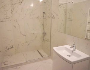 Appartement 3 chambres à vendre dans Cluj-napoca, zone Gheorgheni