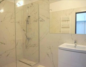 Appartement 3 chambres à vendre dans Cluj-napoca, zone Gheorgheni