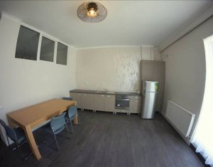 , 59.64m2 dans Cluj-napoca, zone Gheorgheni