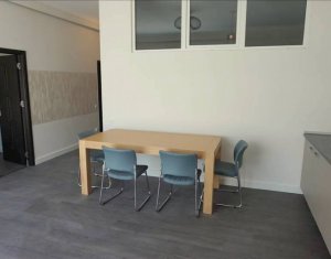 Appartement 3 chambres à vendre dans Cluj-napoca, zone Gheorgheni