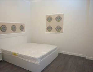 Appartement 3 chambres à vendre dans Cluj-napoca, zone Gheorgheni