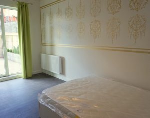 Appartement 2 chambres à vendre dans Cluj-napoca, zone Marasti