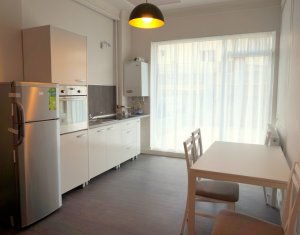 Appartement 2 chambres à vendre dans Cluj-napoca, zone Marasti