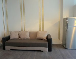 Appartement 2 chambres à vendre dans Cluj-napoca, zone Marasti
