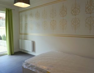 Appartement 2 chambres à vendre dans Cluj-napoca, zone Marasti