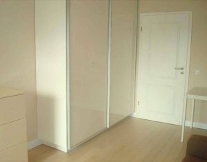Appartement 3 chambres à louer dans Cluj-napoca, zone Centru