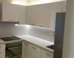 Appartement 3 chambres à louer dans Cluj-napoca, zone Centru