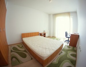 , 54m2 dans Cluj-napoca