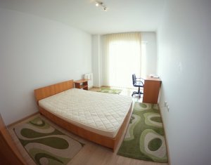 Lakás 2 szobák kiadó on Cluj-napoca
