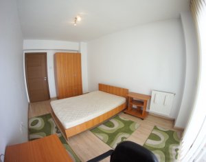 Lakás 2 szobák kiadó on Cluj-napoca