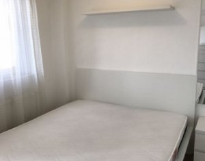 Appartement 3 chambres à louer dans Cluj-napoca, zone Centru