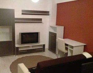 , 40m2 dans Cluj-napoca, zone Gheorgheni