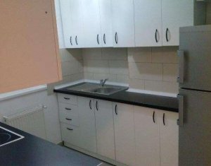 Appartement 1 chambres à louer dans Cluj-napoca, zone Gheorgheni