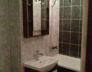 Appartement 1 chambres à louer dans Cluj-napoca, zone Gheorgheni