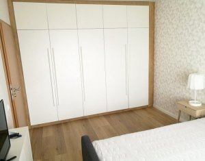 Appartement 2 chambres à louer dans Cluj-napoca