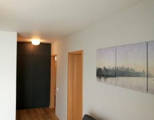Appartement 2 chambres à louer dans Cluj-napoca
