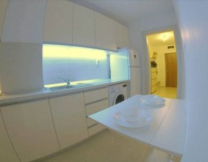 Lakás 1 szobák kiadó on Cluj-napoca, Zóna Gheorgheni
