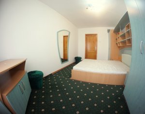 Appartement 2 chambres à louer dans Cluj-napoca