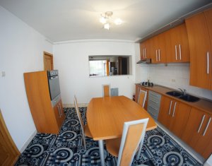 Appartement 2 chambres à louer dans Cluj-napoca