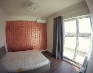 , 34m2 dans Cluj-napoca, zone Gheorgheni