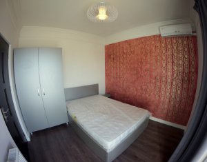 Lakás 1 szobák kiadó on Cluj-napoca, Zóna Gheorgheni