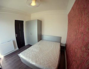 Lakás 1 szobák kiadó on Cluj-napoca, Zóna Gheorgheni