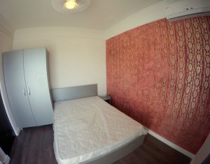 Lakás 1 szobák kiadó on Cluj-napoca, Zóna Gheorgheni