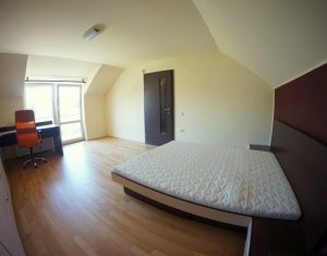 Lakás 3 szobák kiadó on Cluj-napoca, Zóna Andrei Muresanu