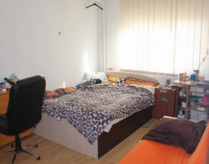 , 26m2 dans Cluj-napoca, zone Manastur