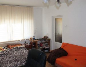 Garzon kiadó on Cluj-napoca, Zóna Manastur