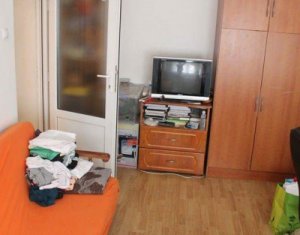 Garzon kiadó on Cluj-napoca, Zóna Manastur