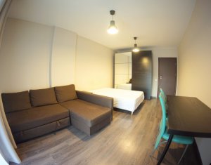 Lakás 2 szobák kiadó on Cluj-napoca, Zóna Centru