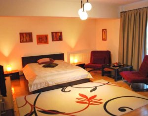 Appartement 1 chambres à vendre dans Cluj-napoca, zone Plopilor