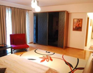 Appartement 1 chambres à vendre dans Cluj-napoca, zone Plopilor
