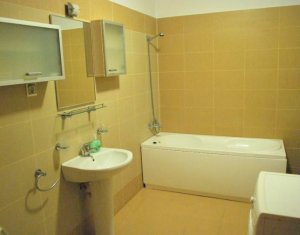 Appartement 1 chambres à vendre dans Cluj-napoca, zone Plopilor