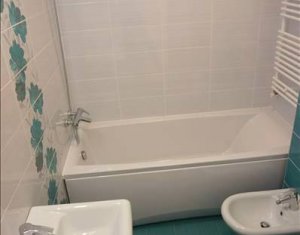Appartement 4 chambres à louer dans Cluj-napoca, zone Andrei Muresanu