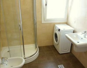Appartement 4 chambres à louer dans Cluj-napoca, zone Andrei Muresanu