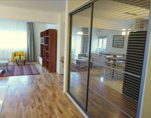 Appartement 4 chambres à louer dans Cluj-napoca, zone Andrei Muresanu