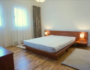 Appartement 4 chambres à louer dans Cluj-napoca, zone Andrei Muresanu
