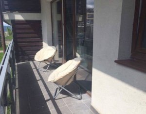 Lakás 1 szobák kiadó on Cluj-napoca