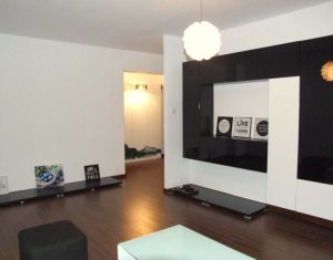 , 44m2 on Cluj-napoca