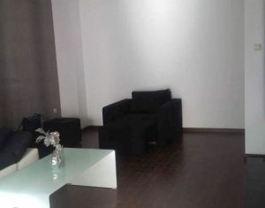 Lakás 1 szobák kiadó on Cluj-napoca