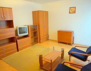 , 42m2 on Cluj-napoca, Zóna Grigorescu