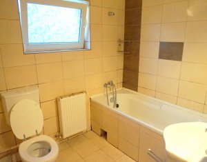 Lakás 1 szobák kiadó on Cluj-napoca, Zóna Grigorescu