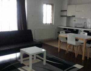 Appartement 3 chambres à louer dans Cluj-napoca