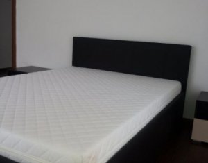 Appartement 3 chambres à louer dans Cluj-napoca