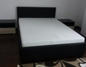 Appartement 3 chambres à louer dans Cluj-napoca