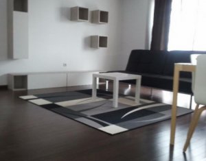 Appartement 3 chambres à louer dans Cluj-napoca