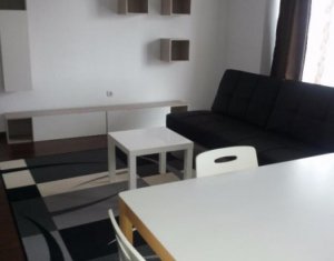 Appartement 3 chambres à louer dans Cluj-napoca